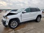 2015 JEEP GRAND CHER - 1C4RJEBG4FC169148