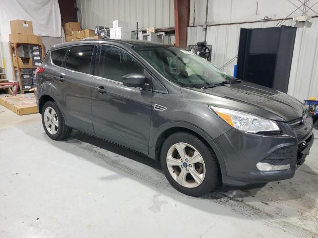 Vin: 1fmcu0g7xfua57369, lot: 55937955, ford escape se 20154