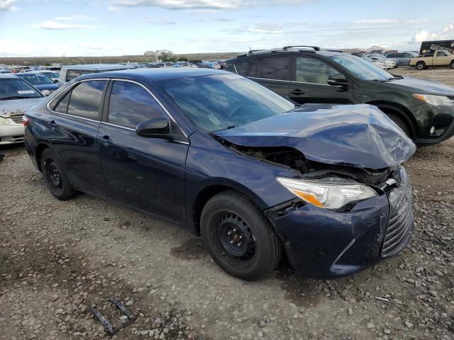 Vin: 4t4bf1fk9fr474120, lot: 56986825, toyota camry le 20154