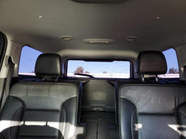 2020 GMC ACADIA SLT 1GKKNULS7LZ119649