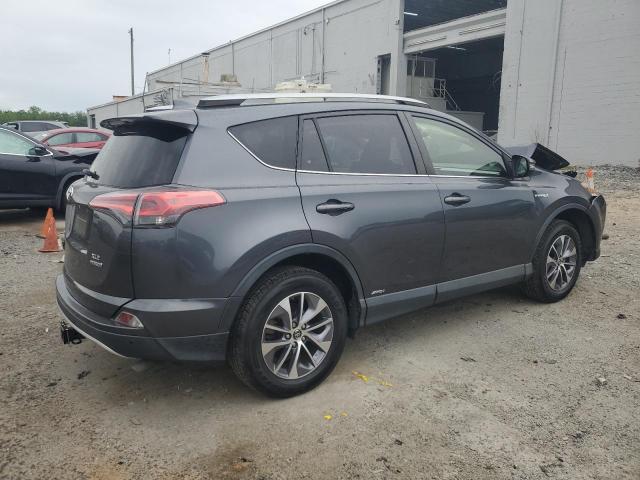 Vin: jtmrjrev6jd245764, lot: 58403235, toyota rav4 le 20183