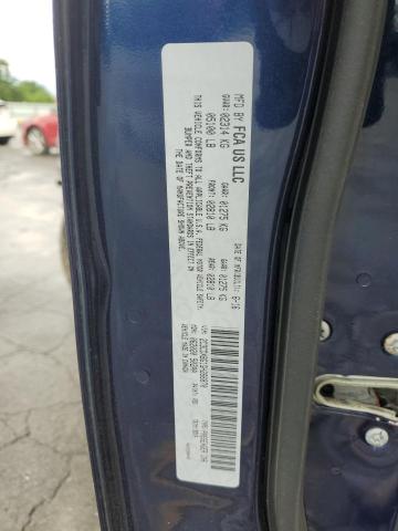 2016 DODGE CHARGER SE - 2C3CDXBG1GH266870