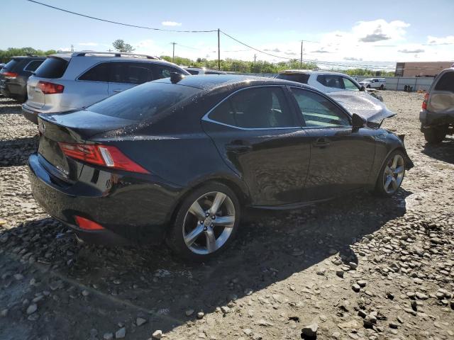 Vin: jthce1d24e5005517, lot: 56116995, lexus is 350 20143