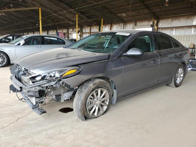 Vin: 5npe24af8kh732263, lot: 58749315, hyundai sonata se 2019 img_1
