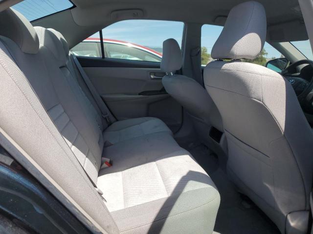 2016 TOYOTA CAMRY LE - 4T4BF1FK4GR541241