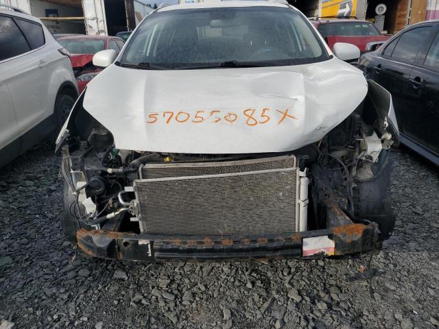 2019 KIA SPORTAGE L - KNDPMCAC4K7493527