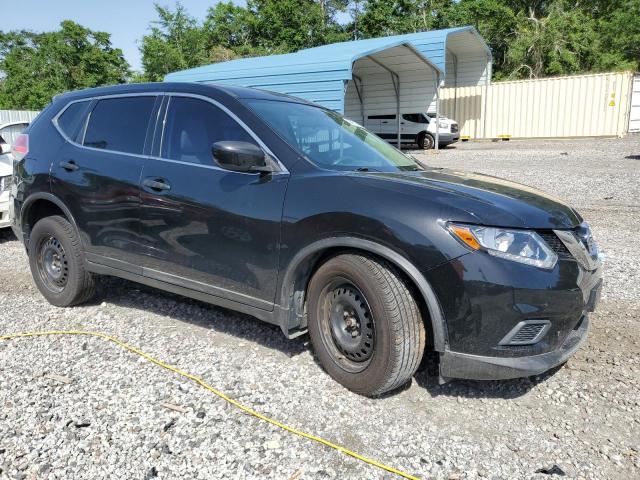 Vin: knmat2mt2gp642426, lot: 56820415, nissan rogue s 20164