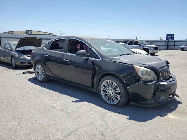Vin: 1g4pp5sk0d4243081, lot: 57878165, buick verano 20134