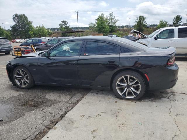 Vin: 2c3cdxct8fh916515, lot: 56074785, dodge charger r/t 20152