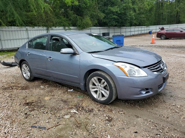 Vin: 1n4bl2apxbn403096, lot: 58574055, nissan altima sr 20114