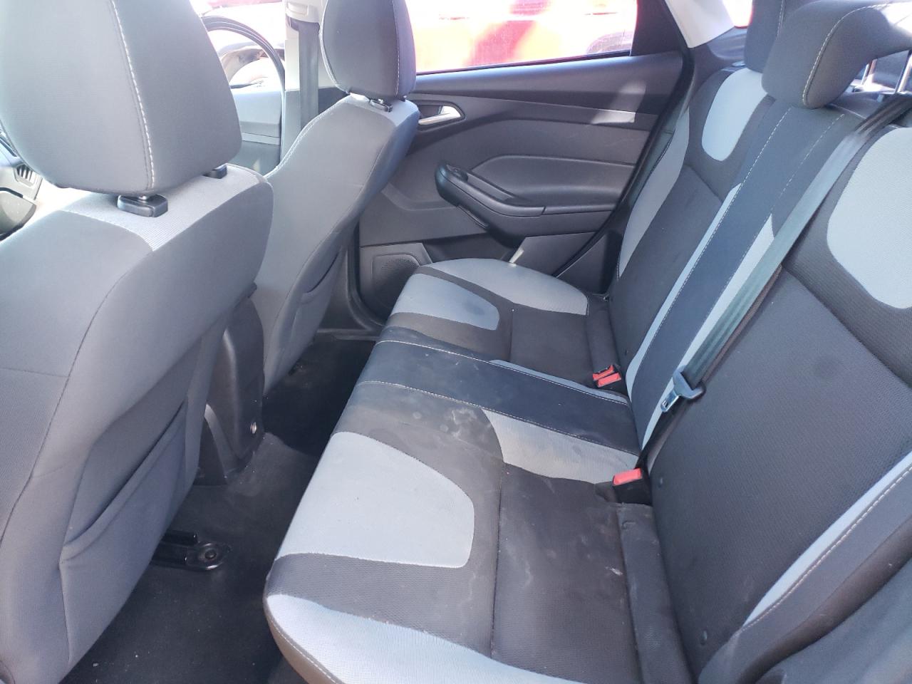 Global Auto Auctions