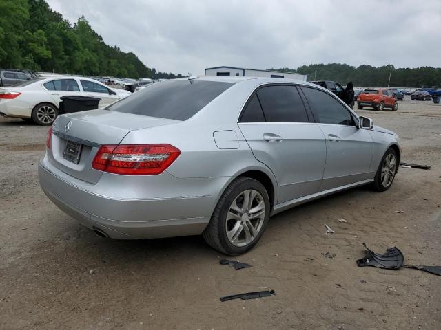 Vin: wddhf5gb6aa101681, lot: 57310455, mercedes-benz e-class 350 20103