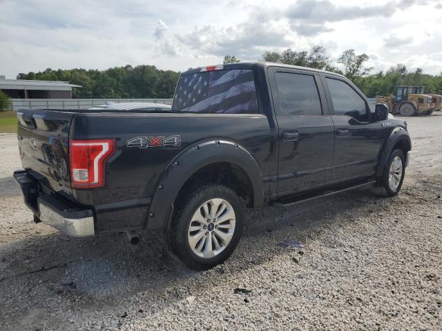 Vin: 1ftew1ef7gfc64234, lot: 54172725, ford f-150 supercrew 20163