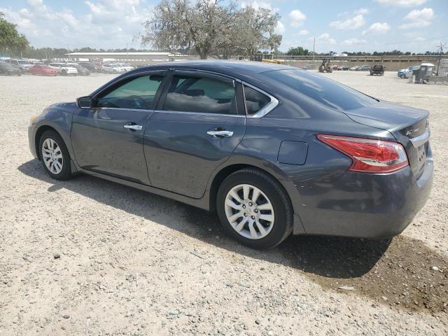 Vin: 1n4al3ap6dc234999, lot: 57603745, nissan altima 2.5 20132