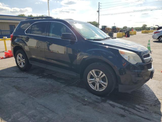 Vin: 2gnfleek7d6273014, lot: 55667085, chevrolet equinox lt 20134