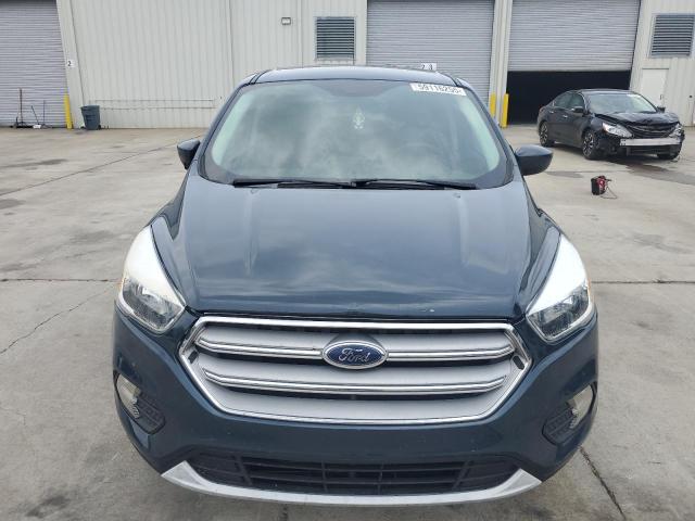 2019 FORD ESCAPE SE - 1FMCU9GD0KUB82210