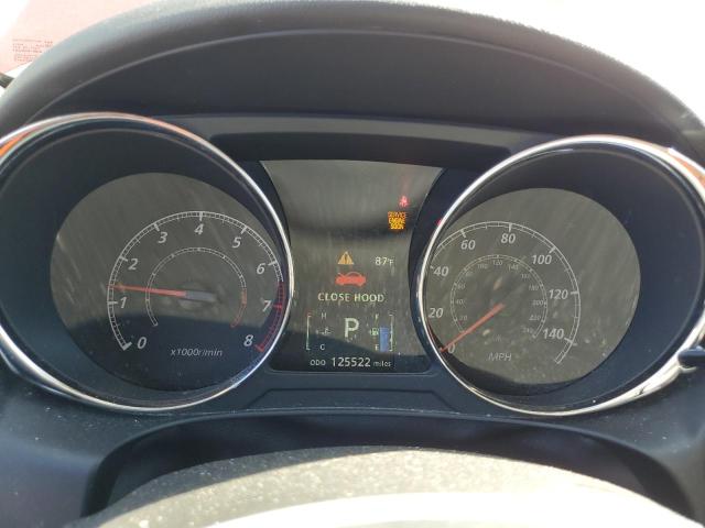 2016 MITSUBISHI OUTLANDER - JA4AR3AW9GZ043962