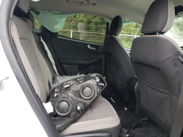 2021 FORD ESCAPE 1FMCU0G6XMUA84205