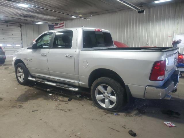 Vin: 1c6rr7lt2hs563151, lot: 55950755, ram 1500 slt 20172