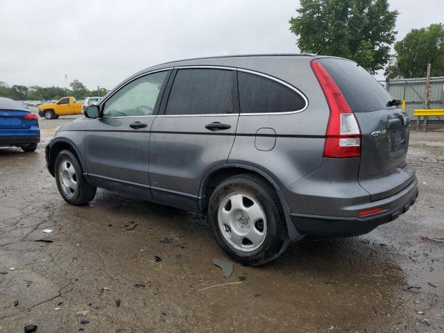 Vin: jhlre4h32bc020205, lot: 58520975, honda crv lx 20112