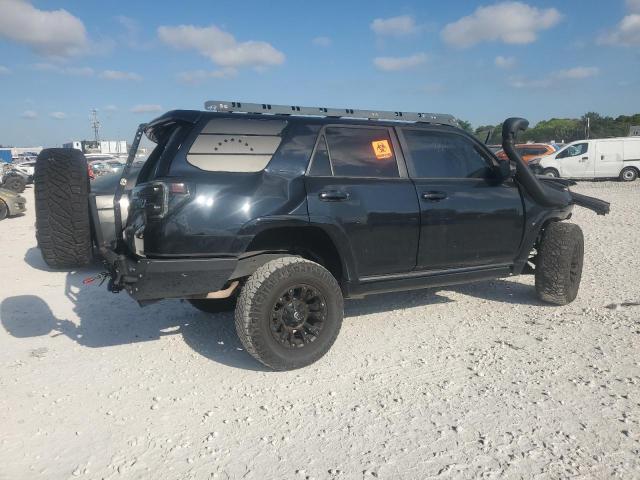 Vin: jtebu5jrxl5813453, lot: 57989315, toyota 4runner sr5/sr5 premium 20203