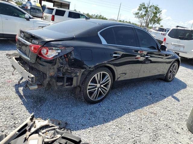 Vin: jn1bv7arxem686146, lot: 58488835, infiniti q50 base 20143
