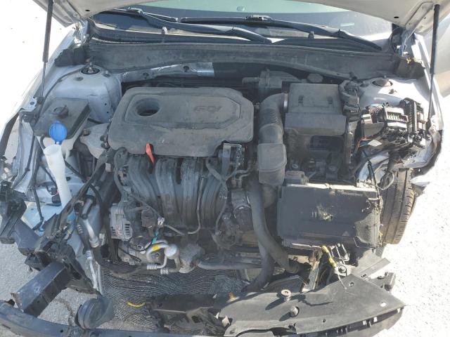 2019 KIA OPTIMA LX 5XXGT4L30KG284802