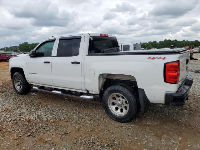 Vin: 3gcukneh3gg221993, lot: 56310105, chevrolet all models k1500 20162