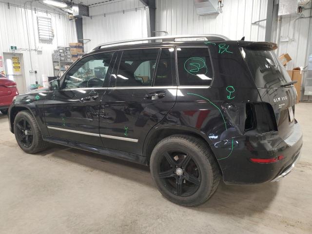 Vin: wdcgg8jb5fg361985, lot: 57037935, mercedes-benz glk-class 350 4matic 20152