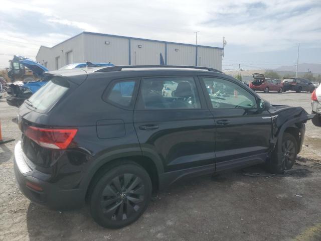 Vin: 3vvcx7b24nm070672, lot: 56600165, volkswagen taos s s 20223