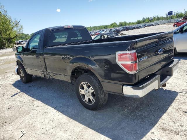 Vin: 1ftmf1cm3dkf59623, lot: 57785795, ford all models 20132