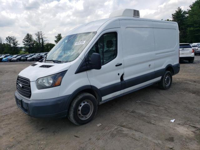 Vin: 1ftyr2cm5gkb15310, lot: 59266185, ford transit t-250 2016 img_1