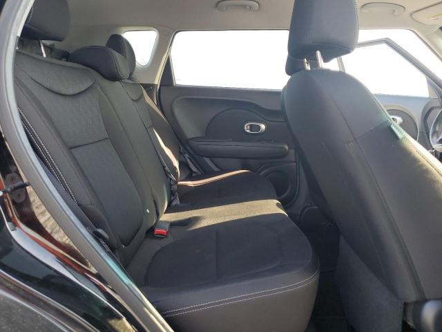 2019 KIA SOUL - KNDJN2A2XK7920973