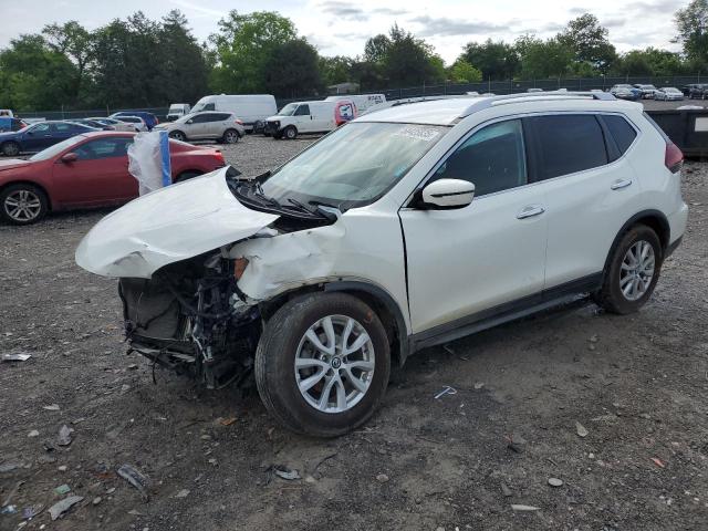 Vin: knmat2mt0kp560199, lot: 58425835, nissan rogue s 2019 img_1