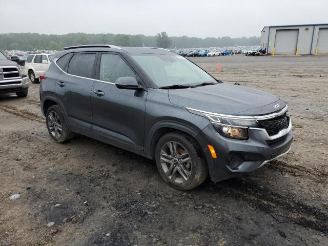 Vin: kndeu2aa0n7285827, lot: 55589485, kia seltos s 20224