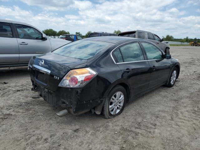 Vin: 1n4al2ap3an409204, lot: 56564765, nissan altima base 20103