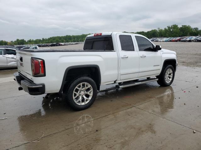 Vin: 1gtv2nec3hz216528, lot: 55658885, gmc sierra k1500 slt 20173