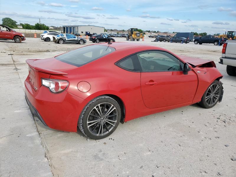 Vin: jf1znaa18d1728211, lot: 56348055, toyota scion 20133