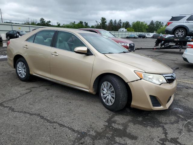 Vin: 4t1bf1fk7cu026657, lot: 58960985, toyota camry base 20124