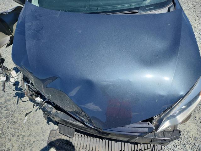 2015 TOYOTA COROLLA EC 2T1BPRHE3FC381883
