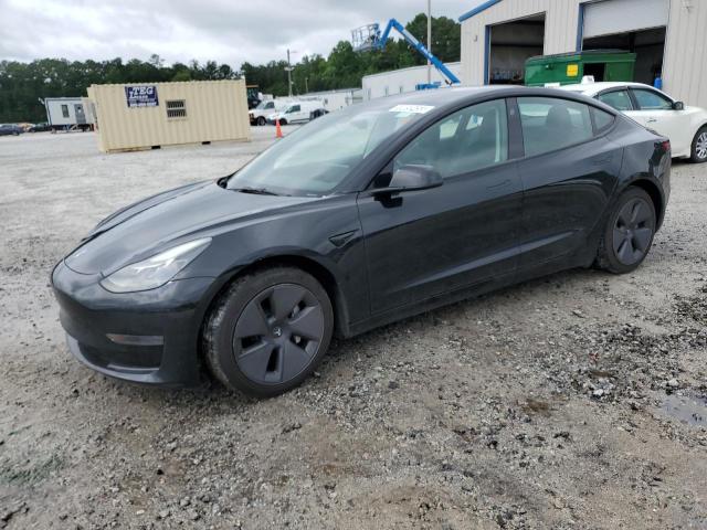 Vin: 5yj3e1ea6pf437132, lot: 59059455, tesla model 3 2023 img_1