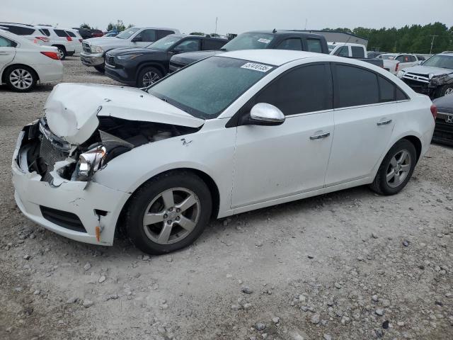 Vin: 1g1pc5sbxe7404576, lot: 57410135, chevrolet cruze lt 2014 img_1