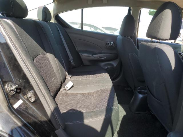 2017 NISSAN VERSA S - 3N1CN7AP2HL854959