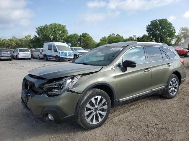 Vin: 4s4bsatc9k3310028, lot: 56922665, subaru outback touring 2019 img_1