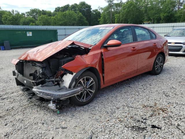 Vin: 3kpf24ad1re726998, lot: 55788735, kia forte lx 2024 img_1