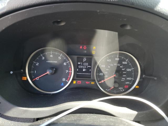 2016 SUBARU IMPREZA JF1GJAA65GH023781