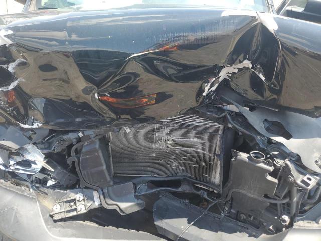 2021 RAM 1500 CLASS - 1C6RR6FG6MS500296