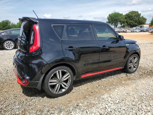 Vin: kndjp3a54f7155839, lot: 56148305, kia soul + 20153