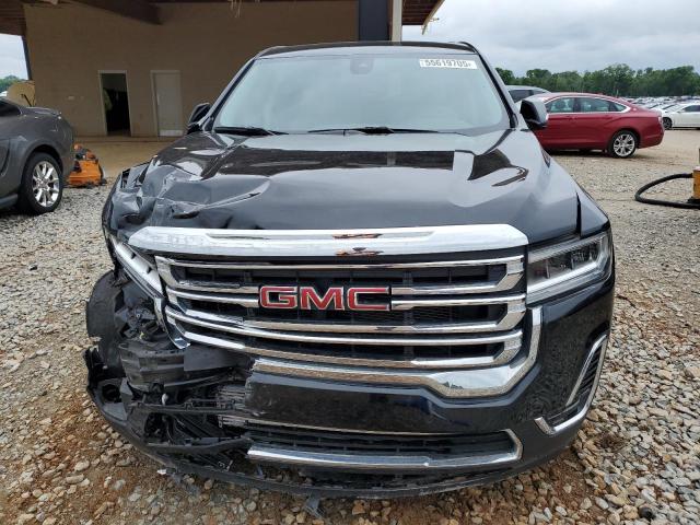 2022 GMC ACADIA SLE 1GKKNKL4XNZ177652