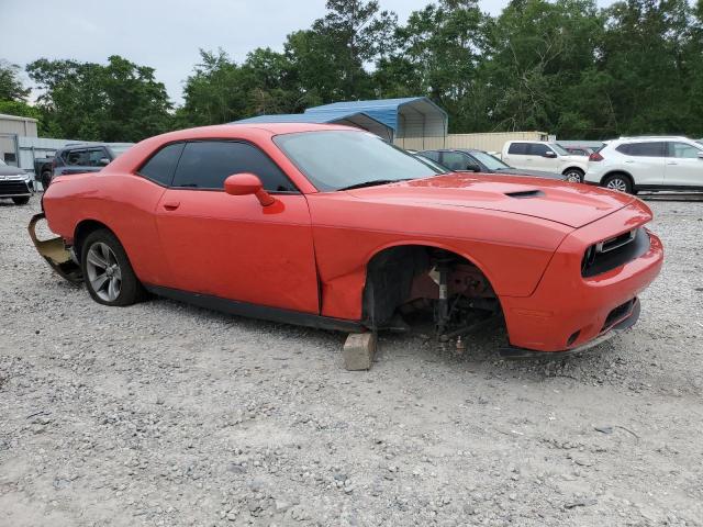 Vin: 2c3cdzag0kh570715, lot: 57389715, dodge challenger sxt 20194